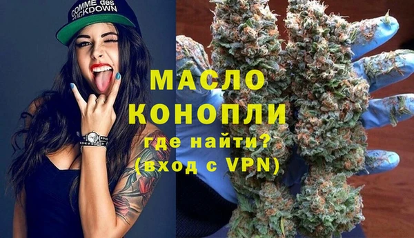 круглые Липки